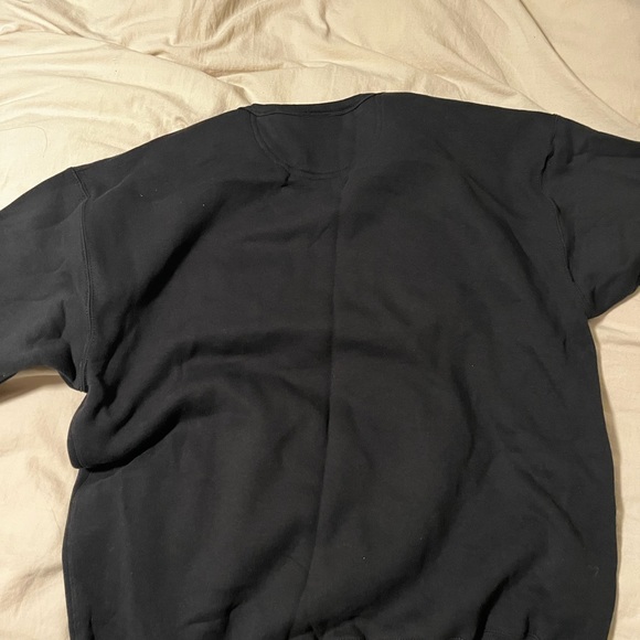 Brand New with tags maple leafs sweater - Picture 5 of 5